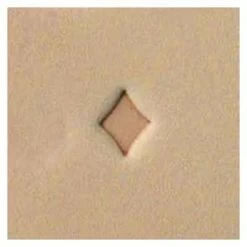 Stamping Tool,O89,Diamond