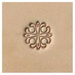 Stamping Tool,K133,Specialty