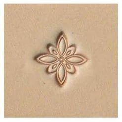 Stamping Tool,K134,Special