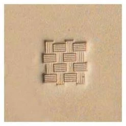 Stamping Tool - K146 - Specialty