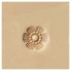 Stamping Tool,J815,Flower Ctr -Hand Tools Store 6815 00.SLC