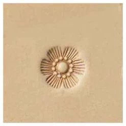 Stamping Tool,J815,Flower Ctr