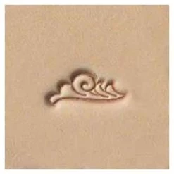 Stamping Tool,K153L,Specialty