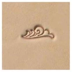 Stamping Tool,K153R,Specialty