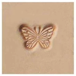 Stamping Tool,K161,Butterfly