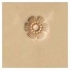 Stamping Tool,J820,Flower Ctr