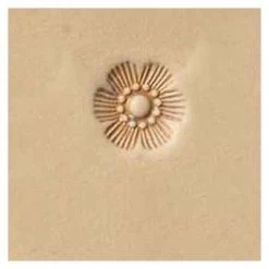 Stamping Tool,J820,Flower Ctr