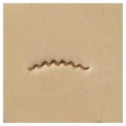 Stamping Tool - V821