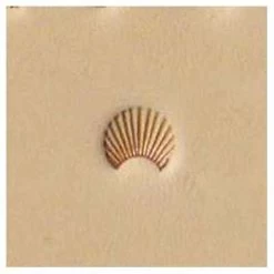 Stamping Tool,C830,Camouflage