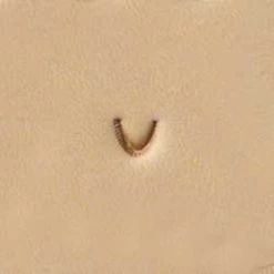 Stamping Tool,U853,Mulefoot