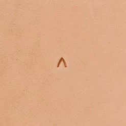 Stamping Tool,U859,Mulefoot