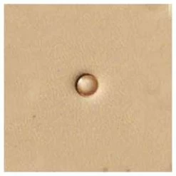 Stamping Tool,S864,Seeder