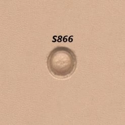 Stamping Tool,S866,Seeder