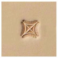 Stamping Tool,G870,Geometric