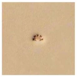 Stamping Tool,F874,Figure