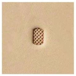 Stamping Tool - M885