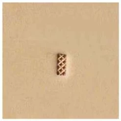 Stamping Tool,A889,Background