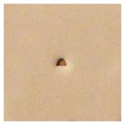 Stamping Tool - F890 - Figure