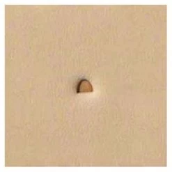 Stamping Tool,F891,Figure