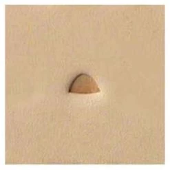 Stamping Tool - F895