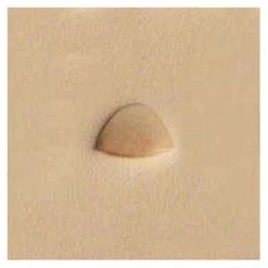 Stamping Tool,F896,Figure