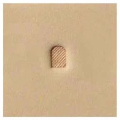 Stamping Tool,F898,Figure