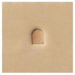 Stamping Tool,F899,Figure