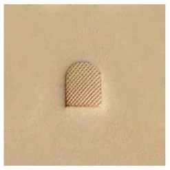 Stamping Tool,F900,Figure