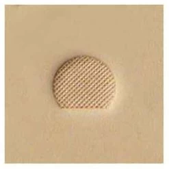 Stamping Tool - F901