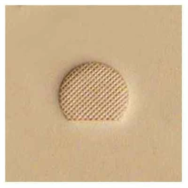 Stamping Tool - F901 3 Stamping Tool - F901