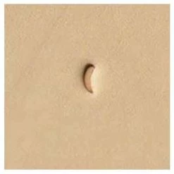 Stamping Tool,H903,Stop