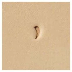 Stamping Tool,H904,Stop