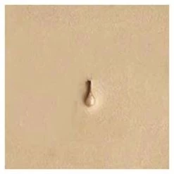 Stamping Tool - H907