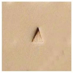 Stamping Tool,F910,Figure