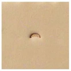 Stamping Tool,F925,Figure