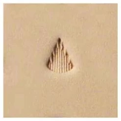 Stamping Tool,F926,Figure