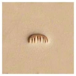 Stamping Tool - F927