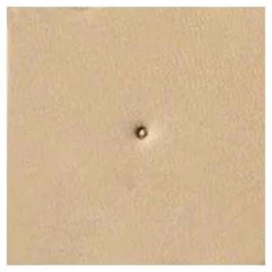 Stamping Tool,S931,Seeder