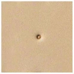 Stamping Tool,S932,Seeder