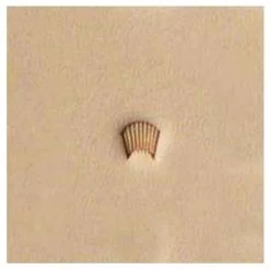 Stamping Tool,F933,Figure