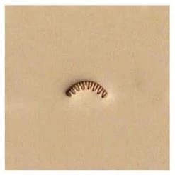 Stamping Tool,F934,Figure