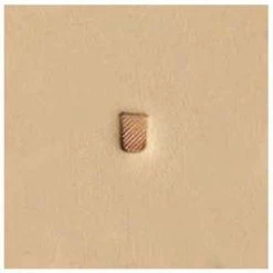 Stamping Tool,B936,Beveler