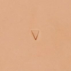 Stamping Tool,F941,Figure