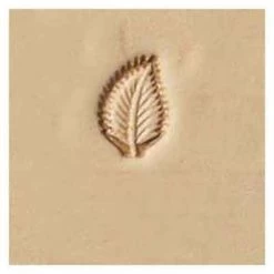 Stamping Tool - L948 - Leaf