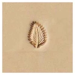 Stamping Tool,L949,Leaf