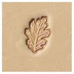 Stamping Tool,L950,Leaf