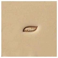 Stamping Tool - R956