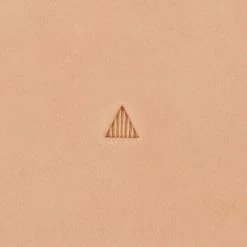 Stamping Tool,B961,Beveler