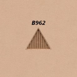 Stamping Tool,B962,Beveler