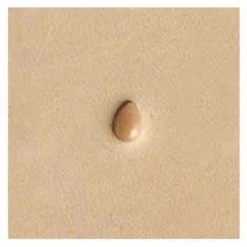 Stamping Tool,P972,Pear Shader